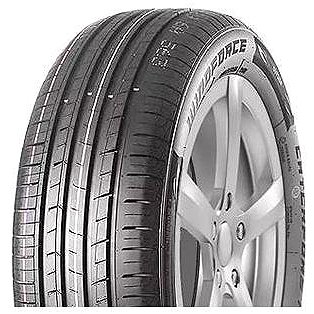

Windforce Catchfors H/P 195/50 R16 88 V-132597