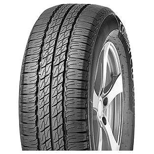 Sailun Comerzio 4 Seasons 235/60 R17 117/115 R-132952