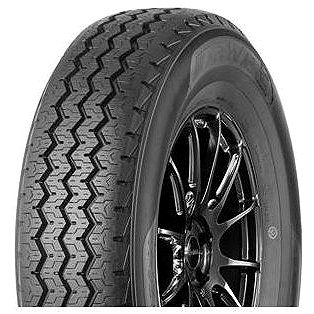 

Fortune FSR-102 195/80 R14 C 106/104 R-132578