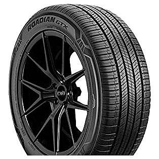 

Nexen Roadian CTX 225/75 R16 C 121 S-130004