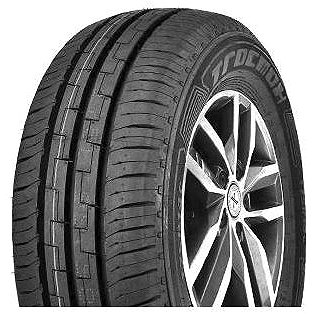 

Tracmax X-privilo RF19 205/65 R15 C 102/100 T-132586