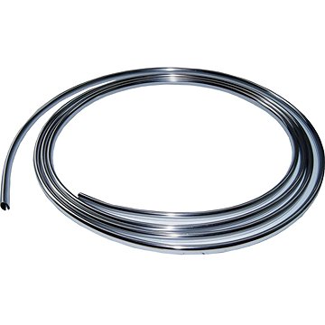 

Prexim na ochranu dveří 3 m, profil 8 × 6 mm