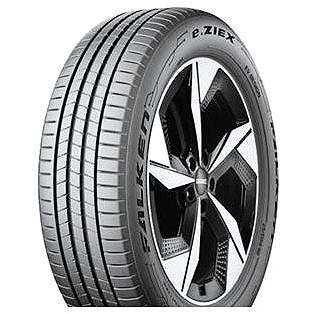

Falken e.Ziex 235/50 R20 XL 104 W-133878