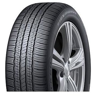

Falken Ziex ZE 001 A/S 225/55 R18 98 V-133951