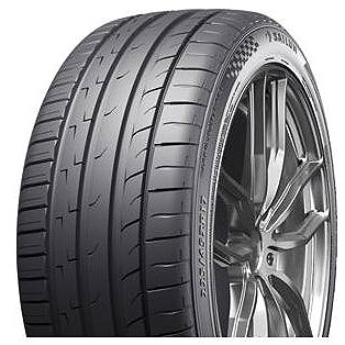 Sailun Atrezzo ZSR 2 SUV 215/45 R20 XL FR 95 Y-132837
