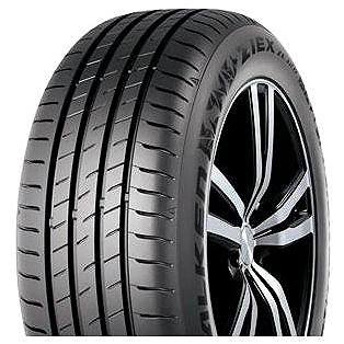 

Falken Ziex ZE-320 235/45 R17 XL FR 97 W-133639