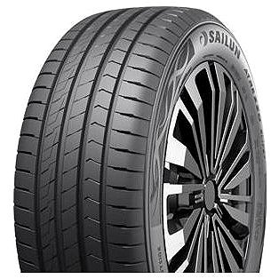 Sailun Atrezzo Elite 2 205/50 R16 FR 87 V-132882