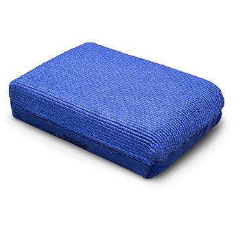 

Gyeon Q2M Coating Applicator Aplikátor pro nanášení keramických ochran