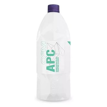 

Gyeon Q2M APC Univerzální čistič 1000 ml