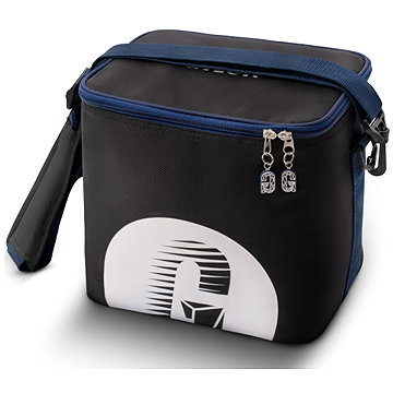 

Gyeon Q2M Detailing Bag Small Malá detailingová taška