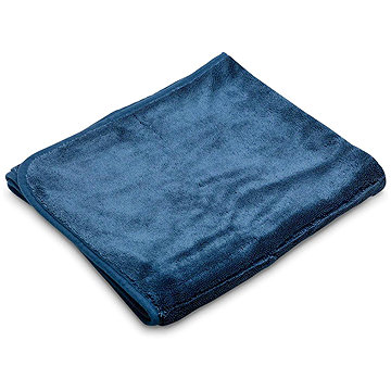 

Gyeon Q2M SilkDryer EVO Classic Sušící ručník 90x70 cm