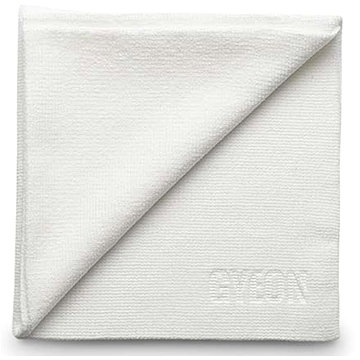 

Gyeon Q2M LeatherWipe EVO 2-pack Mikrovlákové utěrky na kůži