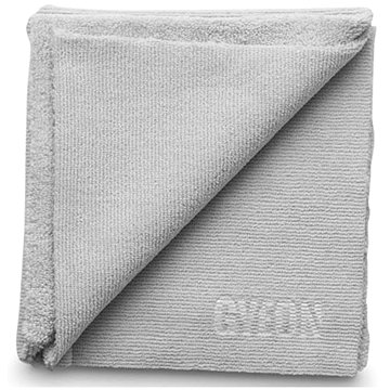 

Gyeon Q2M InteriorWipe EVO 2-pack Mikrovláknové utěrky na interiér