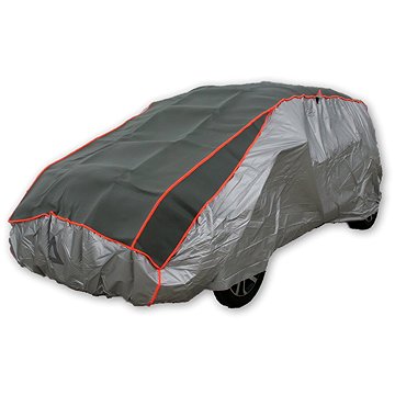 Vapol ochranná plachta proti kroupám XL, 533 × 178 × 120 cm