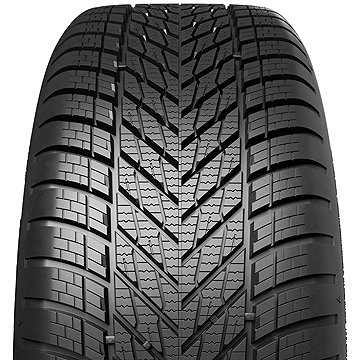 Dunlop Winter 205/50 R17 93V XL FR