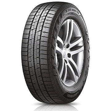 Laufenn LV71 X Fit Van 4S 225/65 R16 112/110R