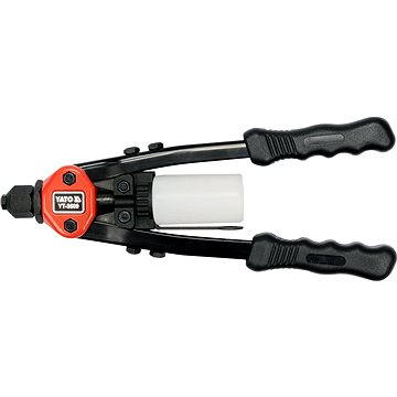 

YATO Nýtovací kleště 330mm pákové YT-3609