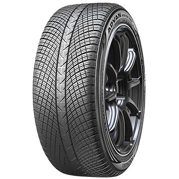 Yokohama Advan Winter V907 255/45 R19 104V XL