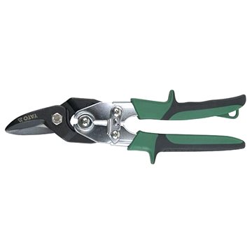 

YATO Nůžky na plech 260 mm pravé CrMo YT-1911
