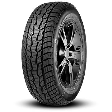 Torque TQ023 205/55 R16 94H XL