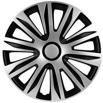 

COMPASS SPIDER 13"