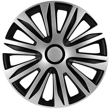 

COMPASS SPIDER 14"