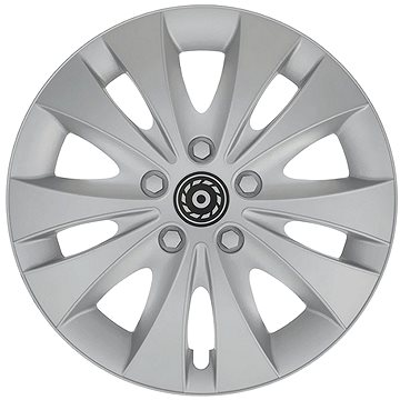 

COMPASS CC24 14"