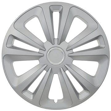 

COMPASS Kryt kola MIG 13"