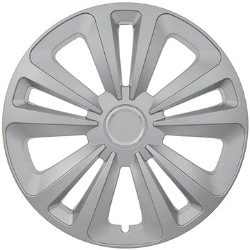 

COMPASS MIG 15"