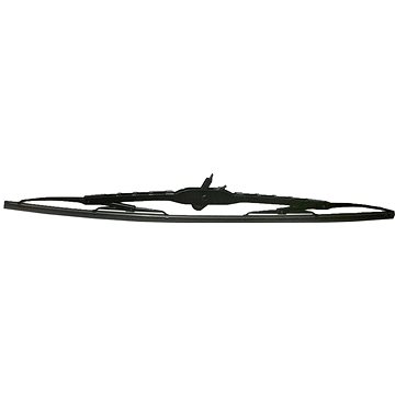 

Bosch Rear H353 350mm BO 3397004631