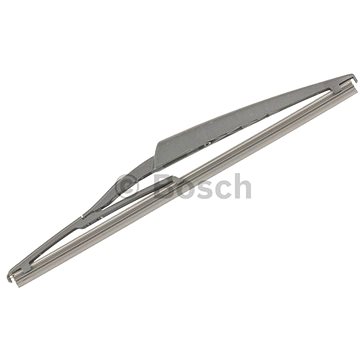 

Bosch Rear H301 300mm BO 3397004629