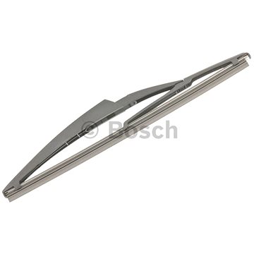 

Bosch Rear H840 290mm BO 3397004802