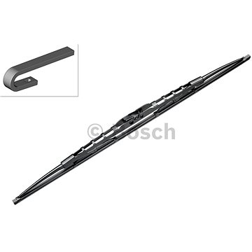 

Bosch 650 mm BO 3397018963