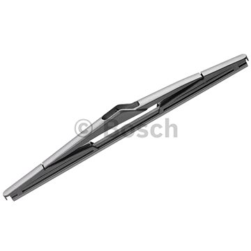 

Bosch Rear H304 300mm BO 3397004990