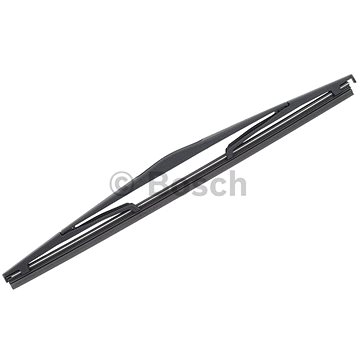 

Bosch Rear H354 350mm BO 3397011433