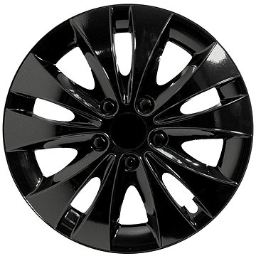 

COMPASS STORM BLACK 14"