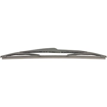 

Bosch Rear H351 350mm BO 3397004559