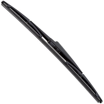 

Bosch Rear H352 350mm BO 3397011430