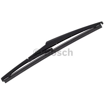 

BOSCH 280 mm (BO 3397011428)