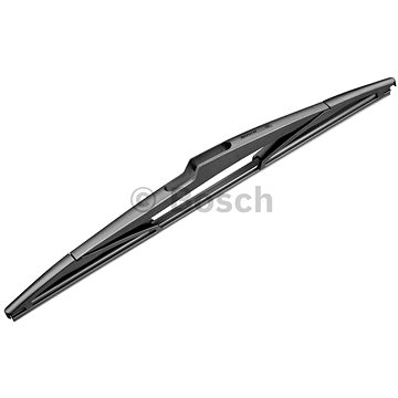 

Bosch Rear H502 500mm BO 3397004633