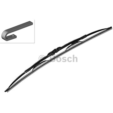 

Bosch 400 mm BO 3397004579