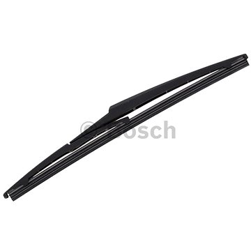 

BOSCH 300 mm (BO 3397011429)