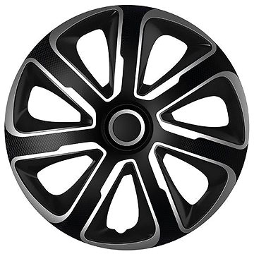 

COMPASS LIVORNO Carbon 14"