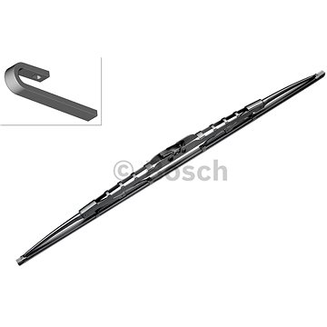 

Bosch 900 mm BO 3397018191
