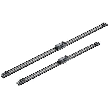

Bosch Aerotwin 600+475 mm BO 3397118936