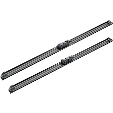 

Bosch AEROTWIN 530 + 530 mm BO 3397009051