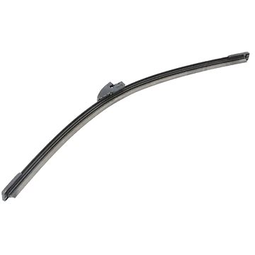 

Bosch Rear A330H 330mm BO 3397008006