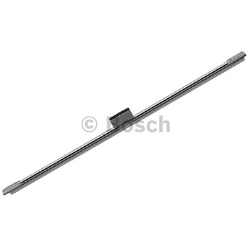 

Bosch Rear A350H 350mm BO 3397008054