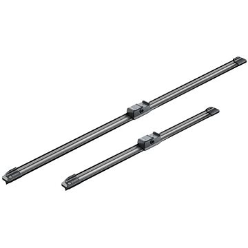 

Bosch Aerotwin 650+425 mm BO 3397118977