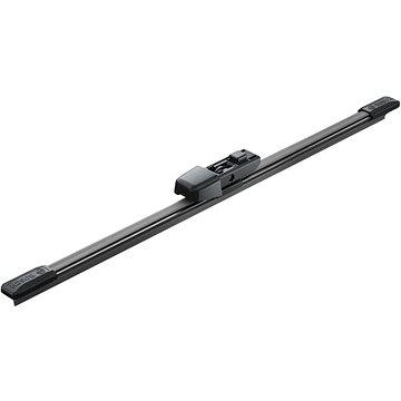 

Bosch Rear A282H 280mm BO 3397008634